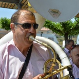 Jean-Phillipe