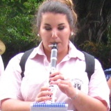 Laure