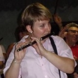 Marie Anne
