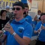Jean-Baptiste