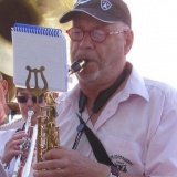 Jean-Louis