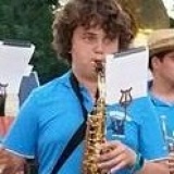 Aurélien
