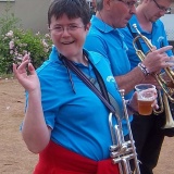 Alex