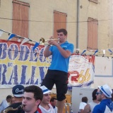 Corenthin
