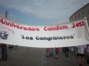 Condom 2012 (14)
